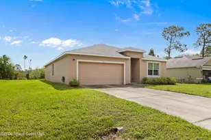 335 Calcutta Ave NW, Palm Bay, FL 32907 - Photo 23