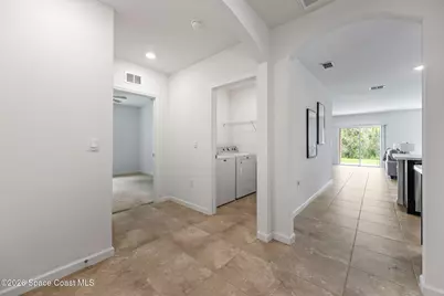 335 Calcutta Avenue NW, Melbourne, FL 32907 - Photo 19