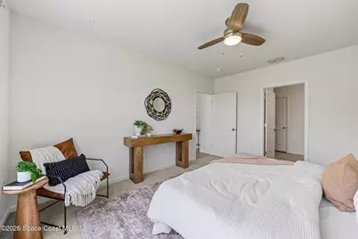 335 Calcutta Avenue NW, Palm Bay, FL 32907 - Photo 13