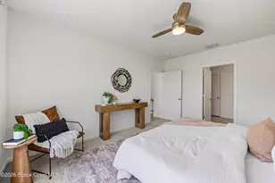 335 Calcutta Ave NW, Palm Bay, FL 32907 - Photo 13