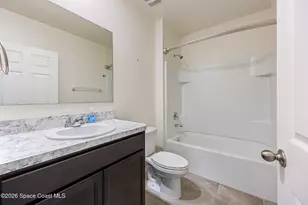 335 Calcutta Ave NW, Palm Bay, FL 32907 - Photo 21