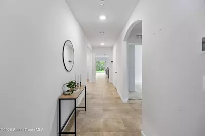 335 Calcutta Avenue NW, Melbourne, FL 32907 - Photo 17