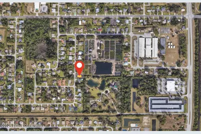 335 Calcutta Avenue NW, Palm Bay, FL 32907 - Photo 29