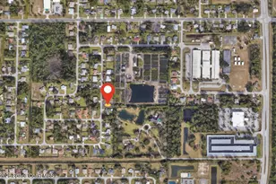 335 Calcutta Ave NW, Palm Bay, FL 32907 - Photo 29