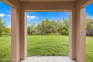 335 Calcutta Ave NW, Palm Bay, FL 32907 - Photo 27