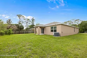 335 Calcutta Ave NW, Palm Bay, FL 32907 - Photo 25