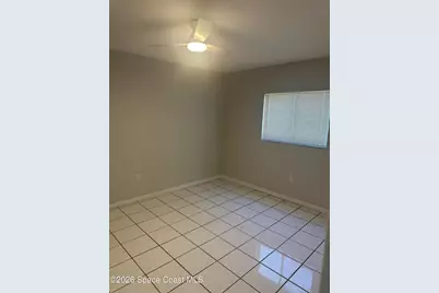 1720 Murrell Road #120, Rockledge, FL 32955 - Photo 19