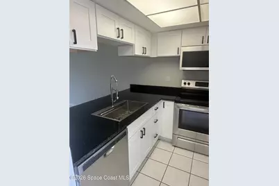 1720 Murrell Road #120, Rockledge, FL 32955 - Photo 3