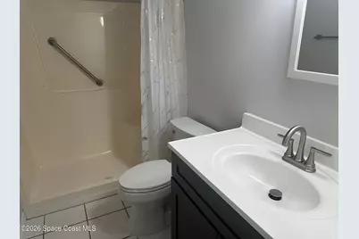 1720 Murrell Road #120, Rockledge, FL 32955 - Photo 25