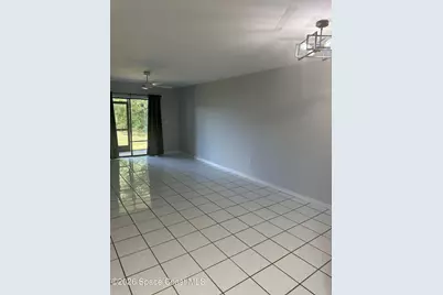 1720 Murrell Road #120, Rockledge, FL 32955 - Photo 13