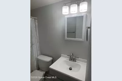 1720 Murrell Road #120, Rockledge, FL 32955 - Photo 21