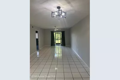 1720 Murrell Road #120, Rockledge, FL 32955 - Photo 11