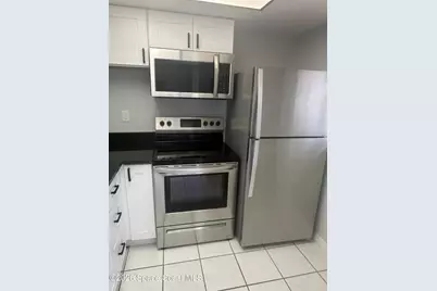 1720 Murrell Road #120, Rockledge, FL 32955 - Photo 5