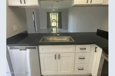 1720 Murrell Road #120, Rockledge, FL 32955 - Photo 7