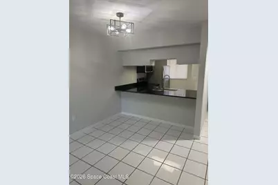 1720 Murrell Road #120, Rockledge, FL 32955 - Photo 9