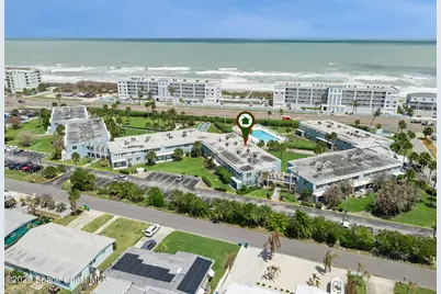 55 Sea Park Boulevard #313, Satellite Beach, FL 32937 - Photo 19