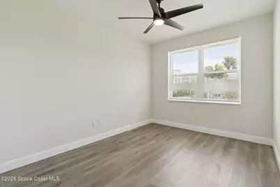 55 Sea Park Boulevard #313, Satellite Beach, FL 32937 - Photo 11