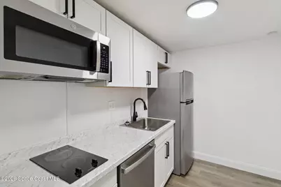 55 Sea Park Boulevard #313, Satellite Beach, FL 32937 - Photo 3