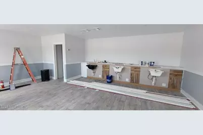 900 Garden Street #900, Titusville, FL 32796 - Photo 3