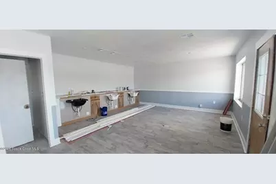 900 Garden Street #900, Titusville, FL 32796 - Photo 5