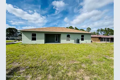 1196 Siboney Street NW, Palm Bay, FL 32907 - Photo 13