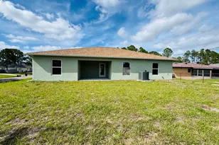 1196 Siboney St NW, Palm Bay, FL 32907 - Photo 13