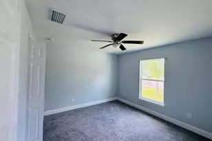 1196 Siboney St NW, Palm Bay, FL 32907 - Photo 11