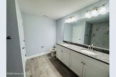 1196 Siboney Street NW, Palm Bay, FL 32907 - Photo 7