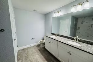 1196 Siboney St NW, Palm Bay, FL 32907 - Photo 7