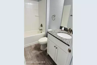 1196 Siboney Street NW, Palm Bay, FL 32907 - Photo 5