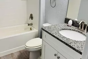1196 Siboney St NW, Palm Bay, FL 32907 - Photo 5
