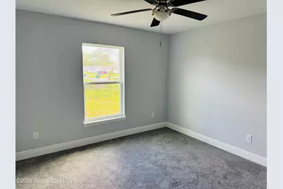 1196 Siboney Street NW, Palm Bay, FL 32907 - Photo 3
