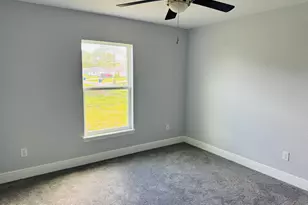 1196 Siboney St NW, Palm Bay, FL 32907 - Photo 3