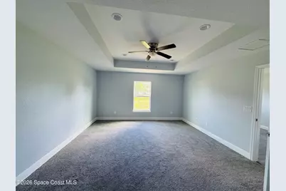 1196 Siboney Street NW, Palm Bay, FL 32907 - Photo 9