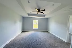 1196 Siboney St NW, Palm Bay, FL 32907 - Photo 9