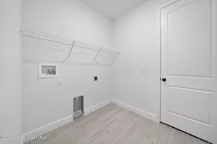 1560 Hamilton Ave SW, Palm Bay, FL 32908 - Photo 23