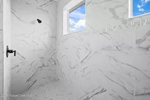 1560 Hamilton Ave SW, Palm Bay, FL 32908 - Photo 17