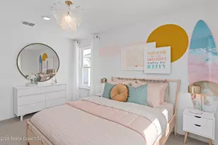 2737 Portadown St, Ormond Beach, FL 32174 - Photo 27