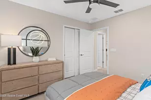 2737 Portadown St, Ormond Beach, FL 32174 - Photo 23