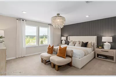 2737 Portadown Street, Ormond Beach, FL 32174 - Photo 21