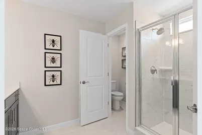 2737 Portadown Street, Ormond Beach, FL 32174 - Photo 19