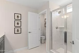 2737 Portadown St, Ormond Beach, FL 32174 - Photo 19