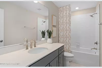 2737 Portadown Street, Ormond Beach, FL 32174 - Photo 29