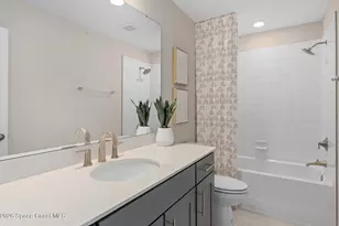 2737 Portadown St, Ormond Beach, FL 32174 - Photo 29