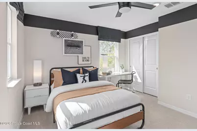 2737 Portadown Street, Ormond Beach, FL 32174 - Photo 25