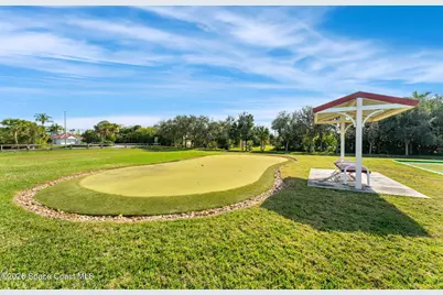 8924 Puerto Del Rio Drive #9204, Cape Canaveral, FL 32920 - Photo 67