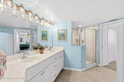 8924 Puerto Del Rio Drive #9204, Cape Canaveral, FL 32920 - Photo 27