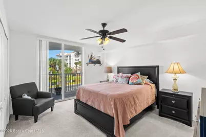 8924 Puerto Del Rio Drive #9204, Cape Canaveral, FL 32920 - Photo 29