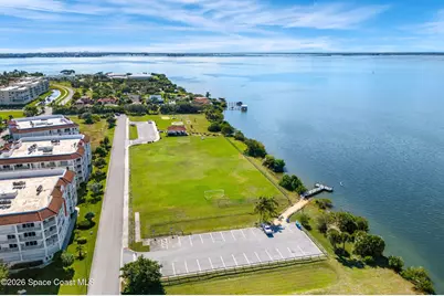 8924 Puerto Del Rio Drive #9204, Cape Canaveral, FL 32920 - Photo 61