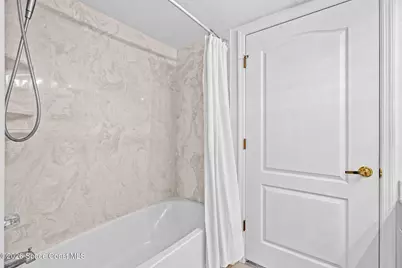 8924 Puerto Del Rio Drive #9204, Cape Canaveral, FL 32920 - Photo 31